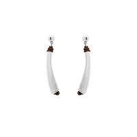 Серьги VIDDA VD26.1-02470_9939