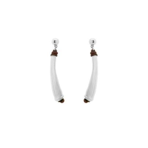 Серьги VIDDA VD26.1-02470_9939