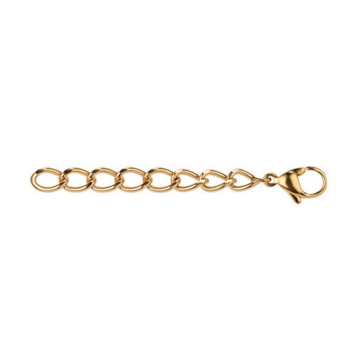 Удлинитель Coeur de Lion Gold, 8801/88-5600
