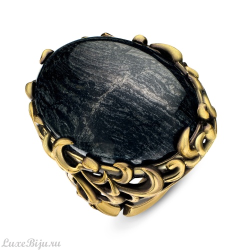 Кольцо Fiore di Firenze AN1440