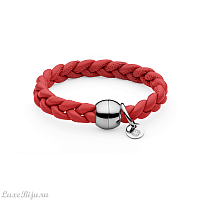 Браслет Qudo codino S 125141 R