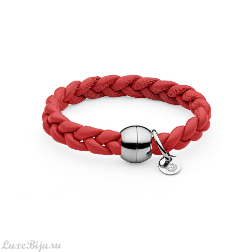 Браслет Qudo codino S 125141 R