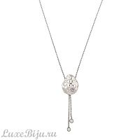 Сотуар Fiore Luna B1902SW-N02.10 V/S