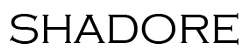 Shadore