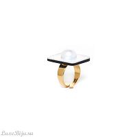 Кольцо Nature Bijoux NB26.2-19CP25135_7849