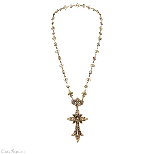 Колье Fiore di Firenze CO3306 фото 2