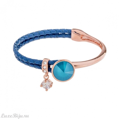 Браслет Fiore Luna C1708.20 RG