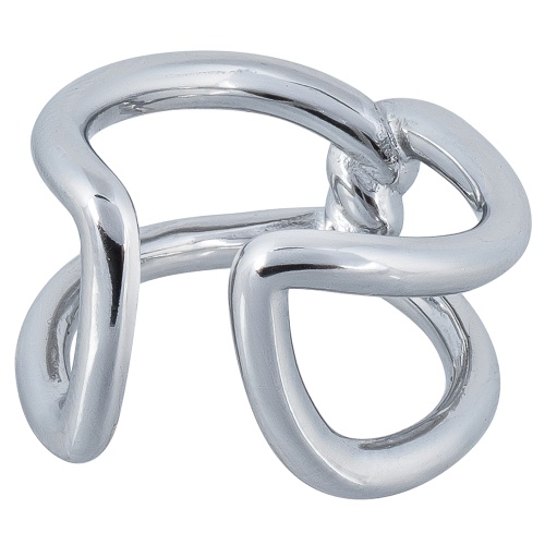 Кольцо Fiore Luna, KWR1322-S фото 3