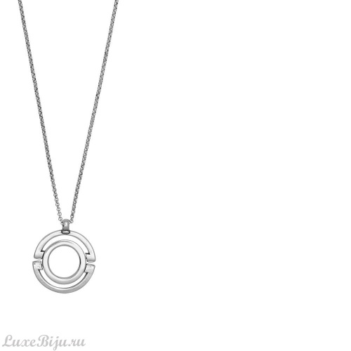 Колье Ciclon, Style B211805 S фото 2