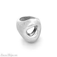Кольцо Ciclon Citra CN-201505_1114