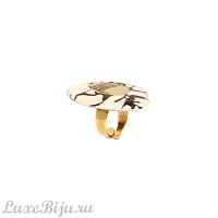 Кольцо Nature Bijoux Leopard NB22.2-19-24600_0774
