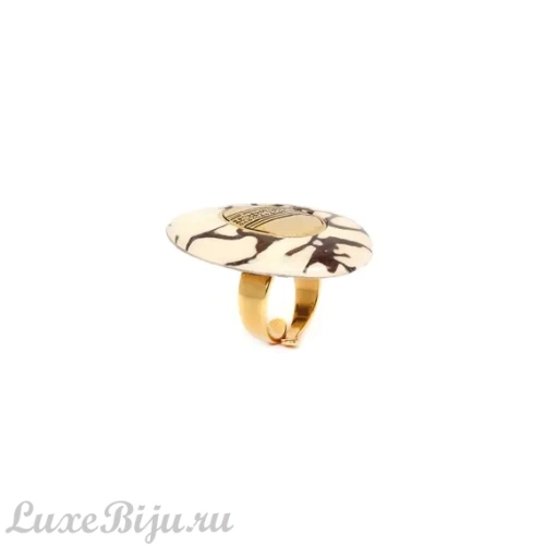 Кольцо Nature Bijoux Leopard NB22.2-19-24600_0774