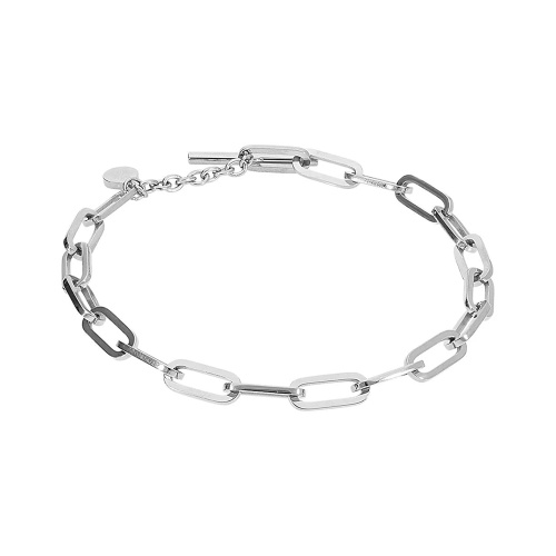 Браслет Qudo PADUA Silver, 102012/30-1700