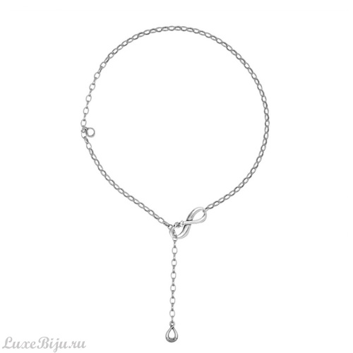 Колье Ciclon, Eternidad B213812-00