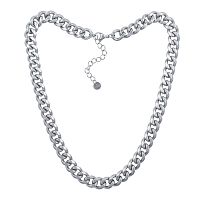 Колье Fiore Luna, BWN9407-S