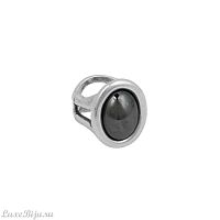 Кольцо Ciclon, Ventura 18.5 мм  K213500-10-10