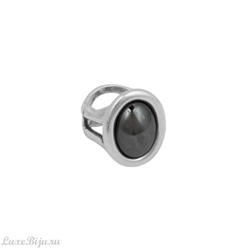 Кольцо Ciclon, Ventura 18.5 мм  K213500-10-10
