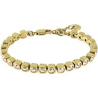 Браслет Dyrberg Kern CORY SG GOLDEN, 390120