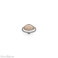 Шарм Qudo Molfetta light peach 656259 R/S