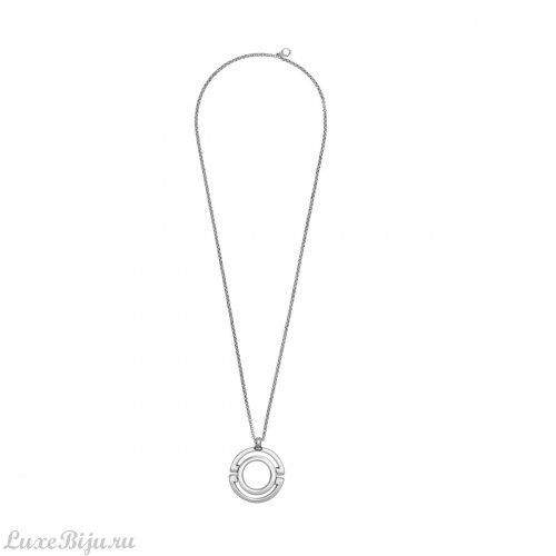 Колье Ciclon, Style B211805 S