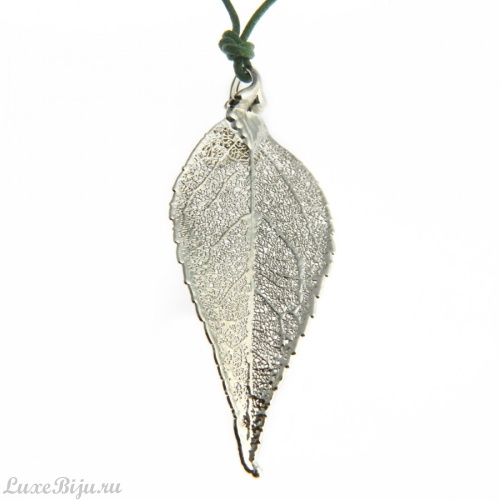 Колье Ester Bijoux Cherry LF31A-S BW