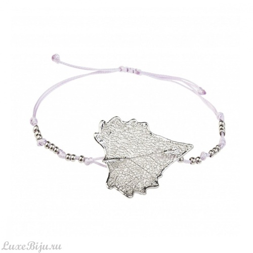 Браслет Ester Bijoux Тополь BCL34-S/15