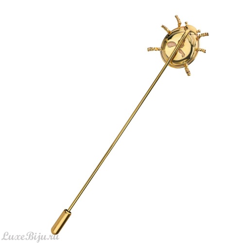 Брошь Fiore di Firenze SP3030 фото 3