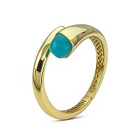 Браслет Boccadamo Caleida, KBR025DZ