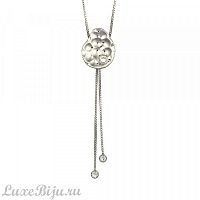 Сотуар Fiore Luna B1902SW-N01.1 BW/S