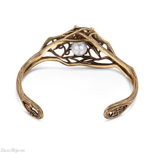 Браслет Fiore di Firenze BR2214 фото 2