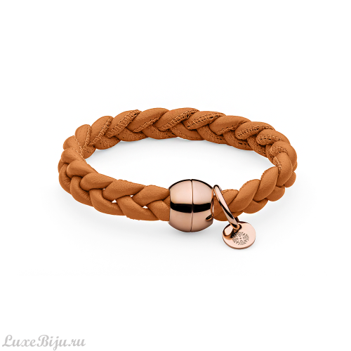 Браслет Qudo Codino R 125137 R