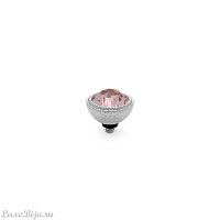 Шарм Qudo Fabero Vintage Rose 670515 R/S