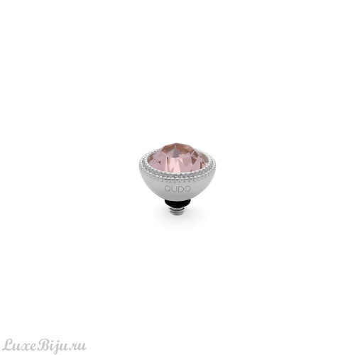Шарм Qudo Fabero Vintage Rose 670515 R/S