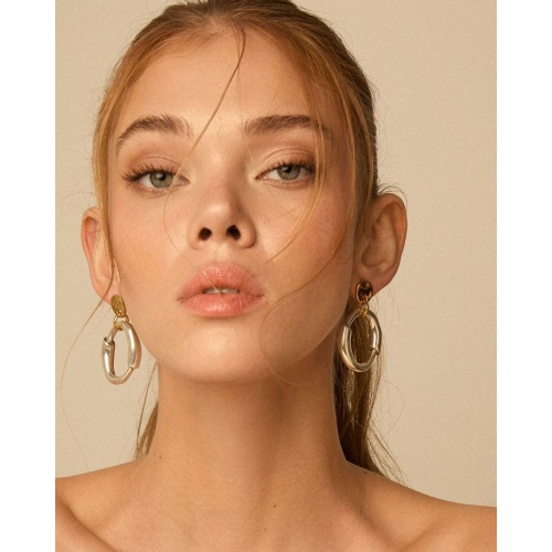 Серьги VIDDA VD26.1-0246792_0171 фото 2