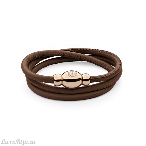 Браслет Qudo Tender RG 101387 BR