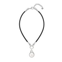 Колье VIDDA VD26.1-02358_1826