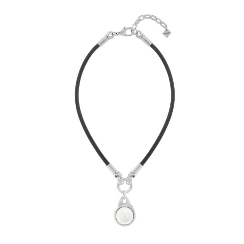 Колье VIDDA VD26.1-02358_1826