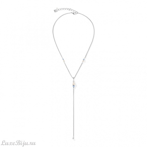 Сотуар Coeur de Lion Light Blue 5047/10-0720