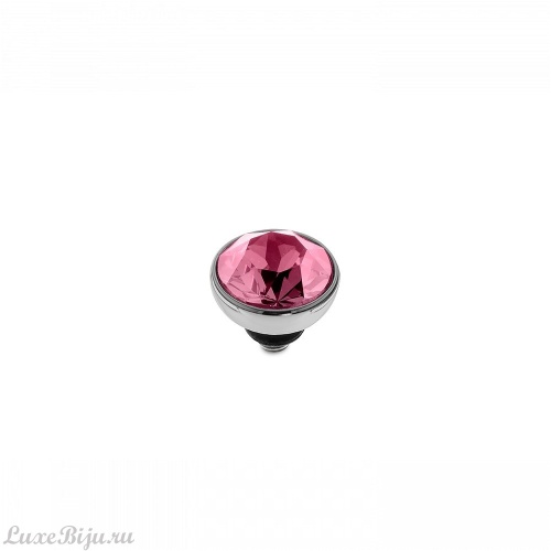 Шарм Qudo Bottone Iris 8 мм 680193 V/S