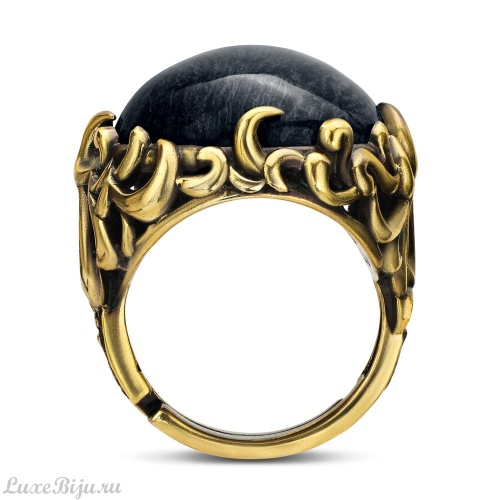 Кольцо Fiore di Firenze AN1440 фото 4