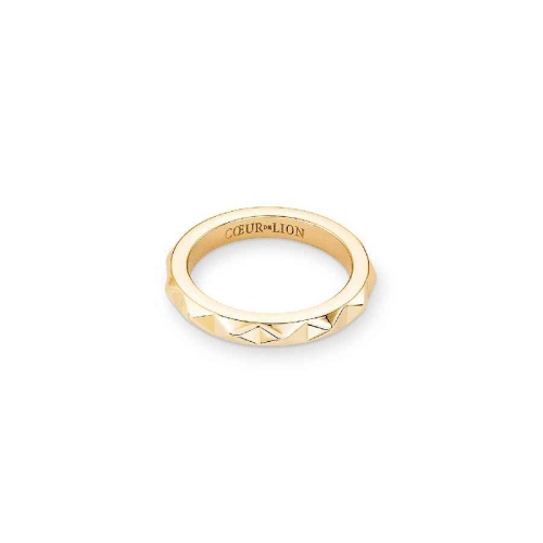 Кольцо Coeur de Lion Gold, 0135/40-1600 52