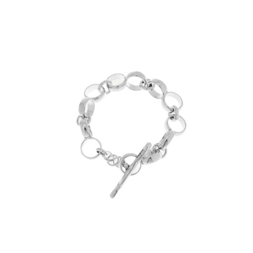 Браслет VIDDA VD26.1-02387_0454