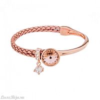 Браслет Fiore Luna C1708.5 RG