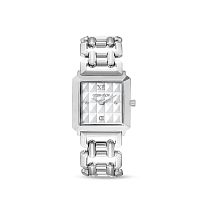 Часы Coeur de Lion Silver-Silver 7670/74-1717, 7670/74-1717
