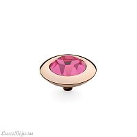Шарм Qudo Tondo Rose  629371 R/RG