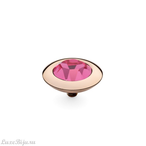 Шарм Qudo Tondo Rose  629371 R/RG