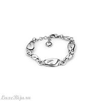 Браслет  Ciclon Myrtle CN-192164