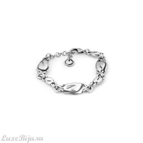 Браслет  Ciclon Myrtle CN-192164