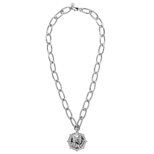 Колье Dyrberg Kern JENNI SS CRYSTAL, 440113