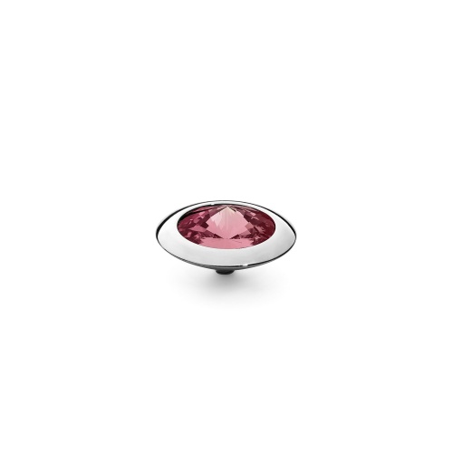 Шарм Qudo Tondo padparadscha 629672 R/S фото 5